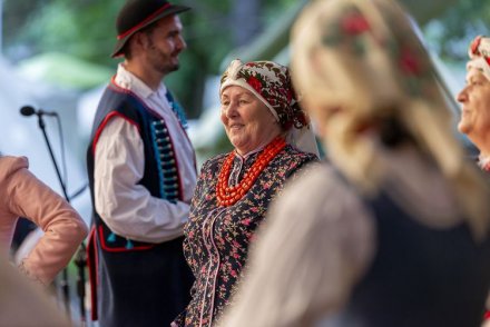 60. TKB - dzień czwarty